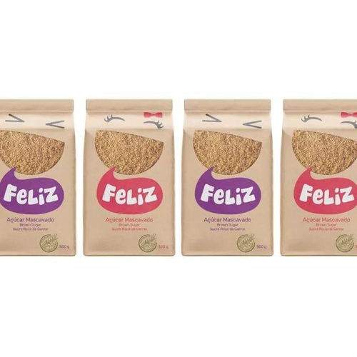 多维视觉创意 农产品广告设计的新维度