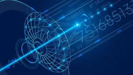 中国社会科学院对文化产业当前形势的研判与趋势分析