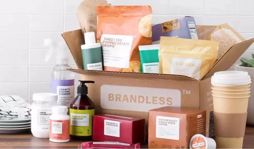 2018年度营销广告业 传统方法论失灵下的新机遇