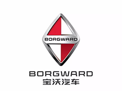 2018中国车市期末考试成绩总结 自主品牌篇与广告业联动分析