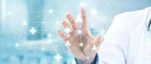 化妆品广告宣传新规 医疗作用禁止，2021年广告业迎来变革